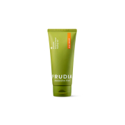 Frudia – Mini beruhigendes enzymatisches Peeling-Gel 15 g – Avocado