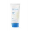 Frudia – Feuchtigkeitsspendender Gesichts-Sonnenschutz LSF50+ Ultra UV Shield Sun Essence