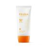 Frudia – Aufhellender Sonnenschutz für das Gesicht SPF50+ Tone Up Base