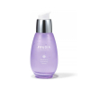 Frudia - Feuchtigkeitsspendendes Serum - Blaubeeren