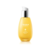 Frudia - Leuchtendes Serum - Zitrus