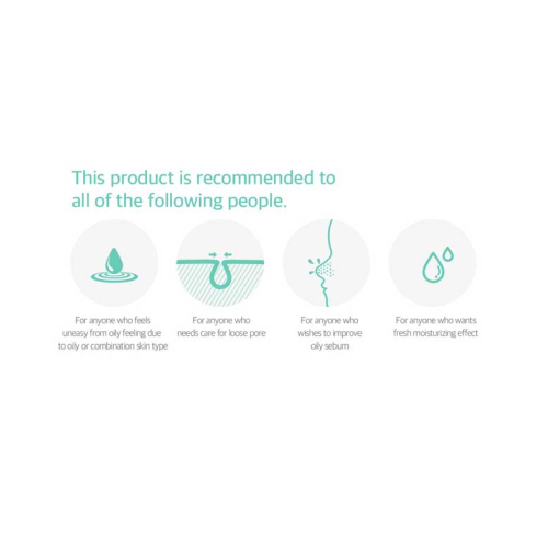 Frudia - Porenminimierendes Serum - Traube