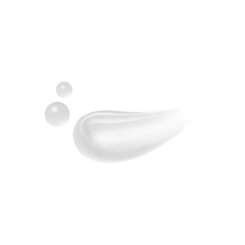 Frudia - Porenminimierendes Serum - Traube
