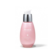 Frudia - Nutri-feuchtigkeitsspendendes Serum - Granada