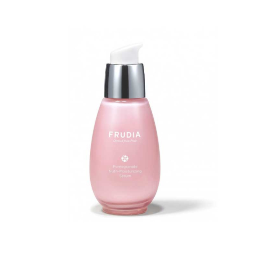 Frudia - Nutri-feuchtigkeitsspendendes Serum - Granada