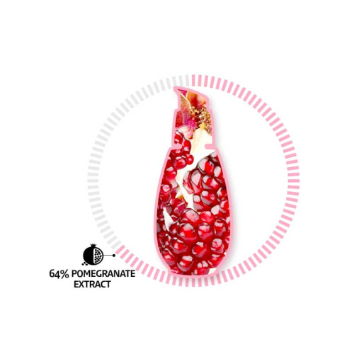 Frudia - Nutri-feuchtigkeitsspendendes Serum - Granada