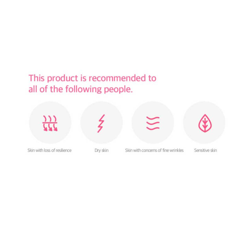 Frudia - Nutri-feuchtigkeitsspendendes Serum - Granada