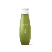 Frudia – Beruhigender Essenz-Toner – Avocado