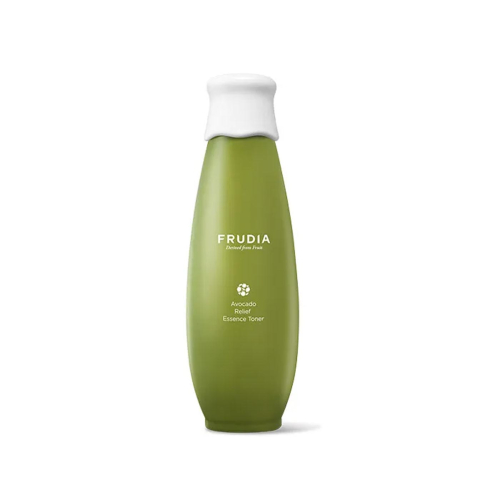 Frudia – Beruhigender Essenz-Toner – Avocado