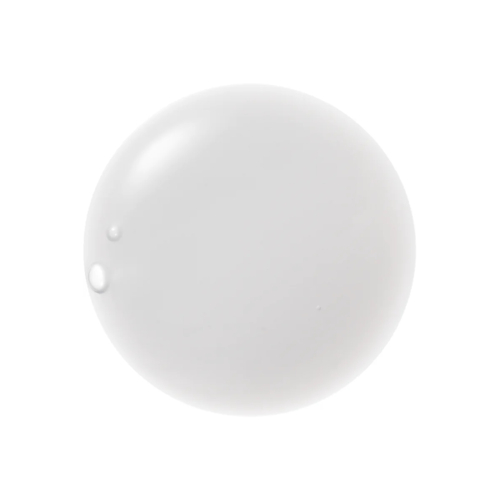 Frudia - Pflegend-feuchtigkeitsspendender Toner - Granada