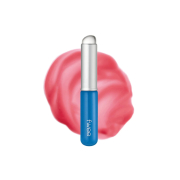 Fwee - Silikon-Lippenpinsel Fingerlike - Mini