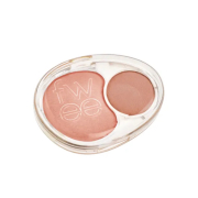 Fwee – Doppeltes Erröten Mellow Dual – ND01: Lazy Tempo