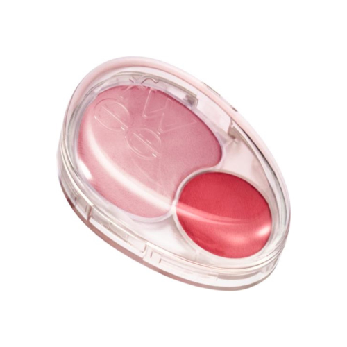 Fwee – Doppeltes Erröten Mellow Dual – RD01: Follow me