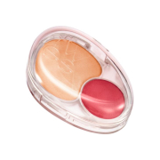 Fwee – Doppeltes Erröten Mellow Dual – RD02: Another me