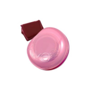Fwee – *Keyring* – Getönter Balsam für Lippen und Wangen Jelly Pot – JS03: Couverture