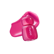 Fwee - Pink Obsession Stay-Fit Lippentönung - G07: Kitsch Pink