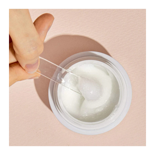 G9 Skin - White in Milk Capsule Augenkontur