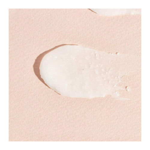 G9 Skin - White in Milk Capsule Augenkontur