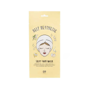 G9 Skin - Webende Haarmaske Self Aesthetic Silky Hair Mask