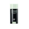G9 Skin – Peeling- und Reinigungsstift It Clean