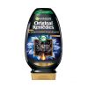 Garnier - Original Remedies Magnetic Carbon and Black Seed Oil Balancing Conditioner 250 ml - Fettige Ansätze, trockene Spitzen
