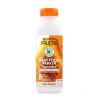 Garnier - Conditioner Fructis Hair Food - Papaya: Beschädigtes Haar