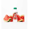 Garnier - Conditioner Fructis Hair Food - Wassermelone: Mattes Haar