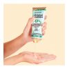 Garnier - Leave-in Conditioner Kokoswasser und Aloe Vera Original Remedies 200ml - Normales Haar