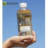 Garnier - Mizellares Öl Wasser 400ml - Für alle Hauttypen