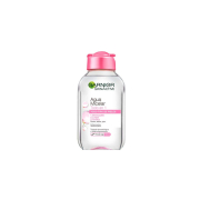 Garnier - All-in-One Mizellenwasser - 100 ml
