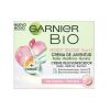 Garnier BIO - Rosy Glow Jugendcreme 3 in 1