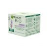 Garnier BIO - Organisches ätherisches Anti-Aging-Nachtcremeöl aus Lavendel und Jojoba