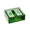 Garnier BIO - Multi-Reparatur-Ritualpackung Cannabis + Vitamin E.