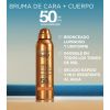 Garnier – Unsichtbarer Schutznebel Ideal Bronze Delial – Lichtschutzfaktor 50