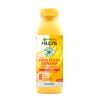 Garnier - Shampoo Fructis Hair Food - Banana: Trockenes Haar