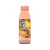 Garnier - Shampoo Fructis Hair Food - Ananas: Langes und brüchiges Haar