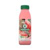 Garnier - Shampoo Fructis Hair Food - Wassermelone: Mattes Haar