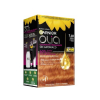 Garnier - Coloración Olia - 7.40: Cobrizo intenso