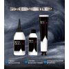 Garnier – Coloration Olia Hi-Shine Toner für gebleichtes oder aufgehelltes Haar – Aschblond