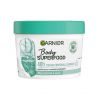 Garnier - Soothing Body Cream Body Superfood - Aloe Vera: Normale bis trockene Haut