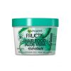Garnier - Fructis Hair Food 3 in 1 Maske - Aloe Vera: Normales Haar