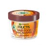 Garnier - Fructis Hair Food  3 in 1 Maske - Macadamia: Trockenes und widerspenstiges Haar