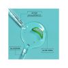 Garnier - *Skin Active* - Aloe Hyaluronic Micellar Water 400ml - Alle Hauttypen