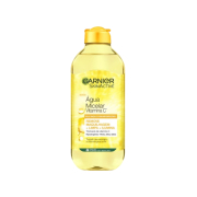Garnier - *Skin Active*-  Vitamin C Mizellenwasser - 400ml