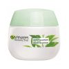 Garnier - *Skin Active* - Botanische matifying moisturizer - Kombination bis fettige Haut