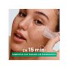 Garnier - *Skin Active* – Anti-Müdigkeitspflaster für die Augenpartie Hyaluronic Cryo Jelly – Müde Haut