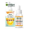 Garnier - *Skin Active* - Anti-Makel-Serum mit Vitamin C