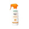Garnier - Schutzspray Delial Hydra 24h Protect - SPF30