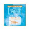 Garnier - Sensitive Advanced Delial Sonnenschutzspray FPS 50+ Ceramide Protect 270ml