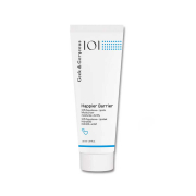 Geek & Gorgeous - Nährende und feuchtigkeitsspendende Creme 10 % Squalen + Lipide Happier Barrier - Normale, Misch- und fettige Haut